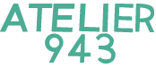 アトリエ943~ATELIER943~